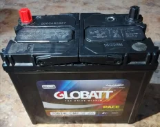 Globatt. 60��.�., �������� (�����), ������������ ����� ����