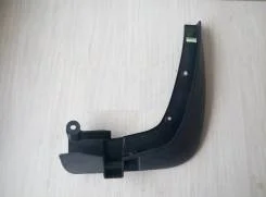 ��������� �������� ������ 86832-2K500 Mobis 868322K500 ����