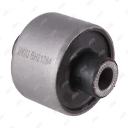 ����������� ������ ����� ������ ������ ����� ��� Toyota RAV4, Toyota Avensis, Toyota Auris jikiu bh21264 BH21264 ����