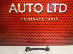   Porsche Cayenne 2016 7L0505465D 958,   7L0505465D 