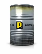 Prista. 5W-30, �������������, 205��. ����
