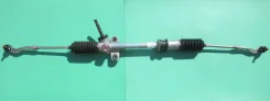 ������� ����� Toyota Rush J200E/J210,3SZVE. 45510-B4011,45510-B4012 45510-B4011 ����