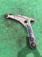  Mitsubishi Outlander 2013 4013A281 GF0W 4J12,   4013A281 