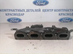 ��������� ��������� Ford Mondeo 1712160 ����