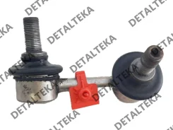 ������ ������������� ����������� HD0027LNK RR L P2001, ������ ������ 52321SNAA01 ����