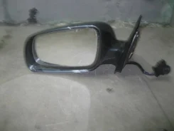������� ������������� Skoda Fabia 1999-2006 [6Y1857501BJ], ����� 6Y1857501BJ ����
