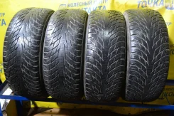 Nokian Hakkapeliitta R2. ������, ��� �����, �/�, ����� 40 % ����