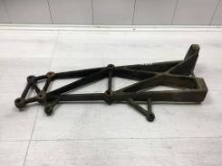   Scania L124 2000 1378482 12 1378482 