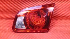     Hyundai Santa Fe CM D4EB-V 92406-2B000 Hyundai Santa Fe 2009 924062B000 