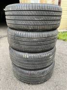 Michelin Primacy 4. , 2018 , /,   5 % 