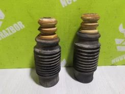������� ��������� ������������ VW Golf 3 Vento 91-97 357413175 VW Golf 3 Vento 91-97 357413175 ����