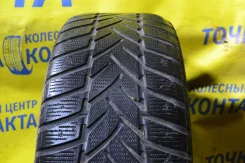 Dunlop Grandtrek WT M3. ������, ��� �����, �/�, ����� 30 % ����