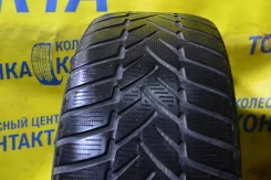 Dunlop Grandtrek WT M3. ������, ��� �����, �/�, ����� 50 % ����