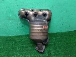 ����������� Opel Meriva B ����