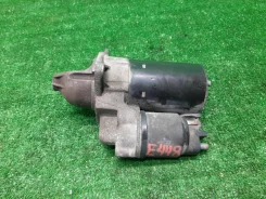 ������� Opel Meriva B ����