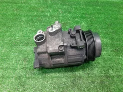 ���������� ������������ Mercedes Benz C-Class W204 ����