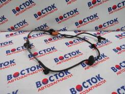 abs Honda Mobilio GB2,   