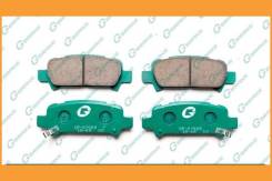  G-Brake / GP07069 GP07069 