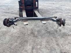 ����� �������� �������� (���������) Mercedes A0003301000 A0003301000 ����