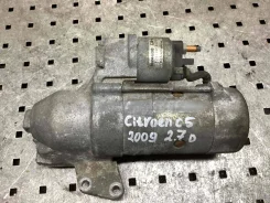 ������� Citroen C5 2009 9649448380 9649448380 ����