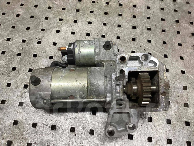 ������� Citroen C5 2009 9649448380 9649448380 ����