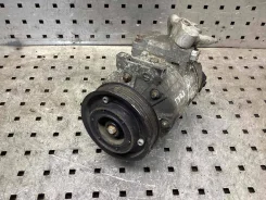 ���������� ������������ Volkswagen Touran 2006 1K0820859D 1K0820859D ����