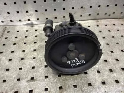 ����� �������������� ���� BMW 3-Series 2000 32416750423, 6750423 32416750423 ����