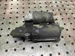 ������� Ford Mondeo 2003 1S7U11000AB 1S7U11000AB ����
