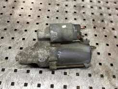 ������� Ford Mondeo 2002 1S7U11000AB 1S7U11000AB ����