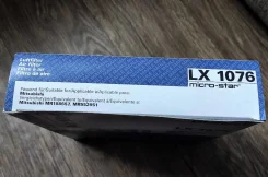 ������ ��������� Mahle LX1076 LX1076 ����
