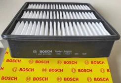 ��������� ������ Bosch 1457433969 1457433969 ����