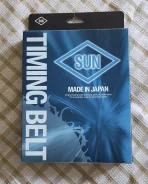 ������ ��� - SUN A337YU100 A337YU100 ����