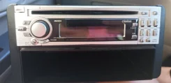 Clarion DB265S ����