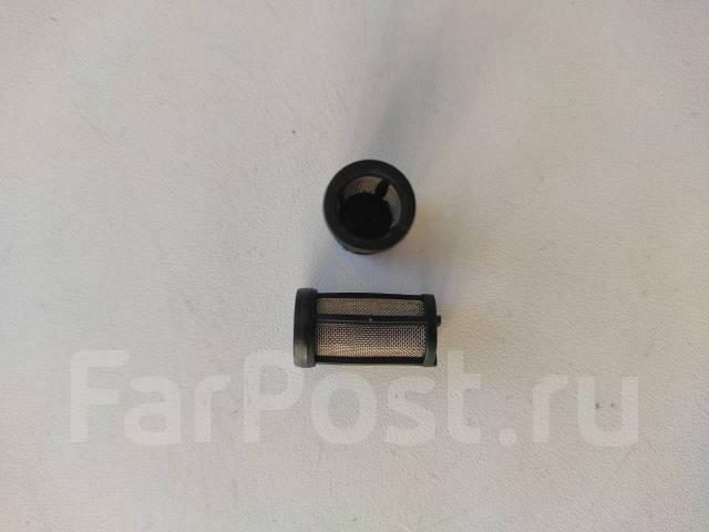 Фильтр - сетка клапана VVT-i Nissan 15200-AR000 купить во Владивостоке ...