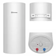 Thermex. 2����. ����