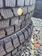 Dunlop SP LT 02. ������, ��� �����, 2019 ���, �/�, ����� �� 5 % ����