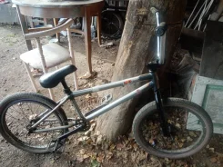 713Bikes ����