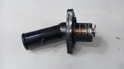 ��������� Zikmar Z68612R Z68612R ����
