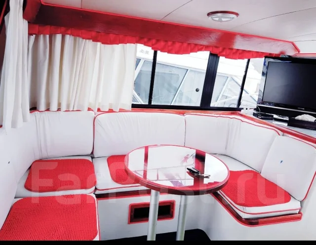 Carver. 1991 ���, ����� 11��., ��������� ������������, ������ ����