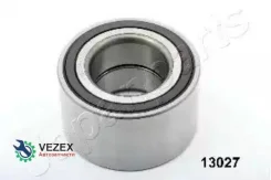 ��������� ������� ������, �������� | ����� | Mazda 3 (BK) 1.4 Japanparts KK13027 KK13027 ����