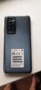 Xiaomi Redmi 10. �����, �����, 4G LTE ����