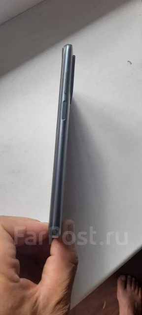 Xiaomi Redmi 10. �����, �����, 4G LTE ����