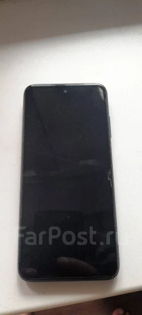 Xiaomi Redmi 10. �����, �����, 4G LTE ����
