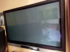 Hitachi. ������ ����