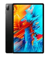 Chuwi HiPad Max. 10.4 ������, ������ 128 �� ����