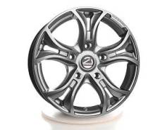 Dizzard DZ248