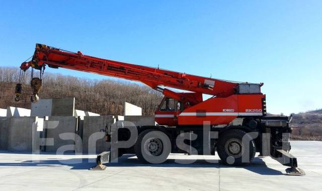 Бульдозер, Автокран, Экскаватор, Гидромолот, Самосвал, Каток, Погрузчик ...