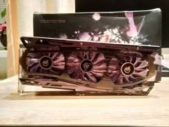 Radeon RX 6700 XT ����