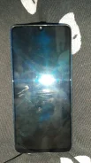 Samsung Galaxy A32. �/�, ���������, 4G LTE, Dual-SIM, NFC ����