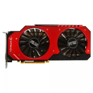 GeForce GTX 980 ����